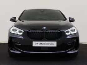 BMW 1-Serie (2021) thumbnail 4