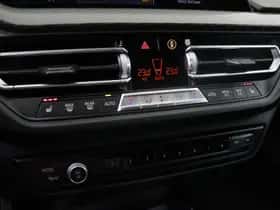 BMW 1-Serie (2021) thumbnail 32