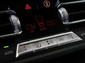 BMW 1-Serie (2021) thumbnail 33