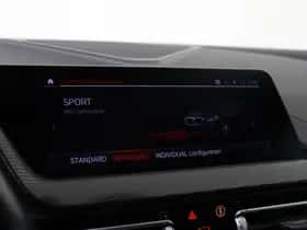 BMW 1-Serie (2021) thumbnail 35