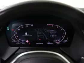BMW 1-Serie (2021) thumbnail 36