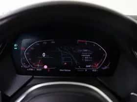 BMW 1-Serie (2021) thumbnail 38