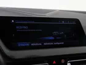 BMW 1-Serie (2021) thumbnail 39