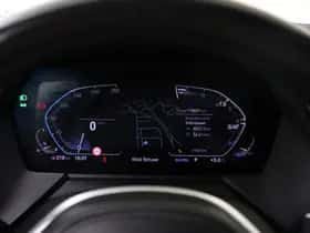 BMW 1-Serie (2021) thumbnail 40