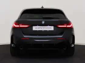 BMW 1-Serie (2021) thumbnail 5