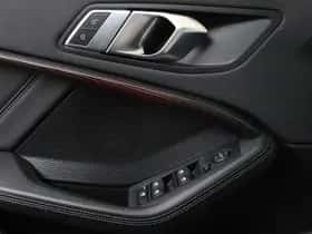 BMW 1-Serie (2021) thumbnail 41