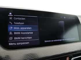 BMW 1-Serie (2021) thumbnail 42