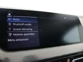 BMW 1-Serie (2021) thumbnail 43