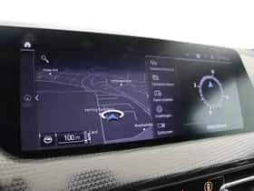 BMW 1-Serie (2021) thumbnail 44