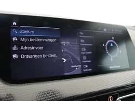 BMW 1-Serie (2021) thumbnail 45