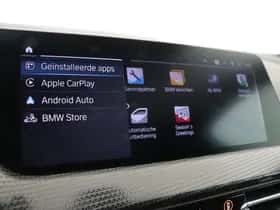 BMW 1-Serie (2021) thumbnail 47