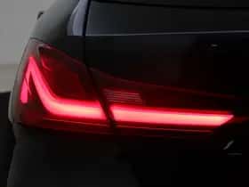 BMW 1-Serie (2021) thumbnail 48
