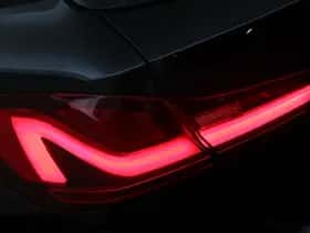 BMW 1-Serie (2021) thumbnail 49