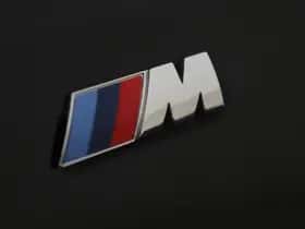 BMW 1-Serie (2021) thumbnail 50