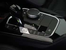 BMW 1-Serie (2021) thumbnail 6