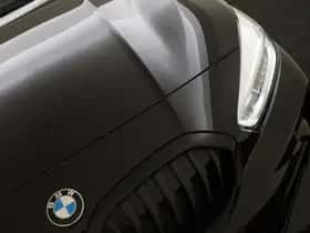 BMW 1-Serie (2021) thumbnail 51