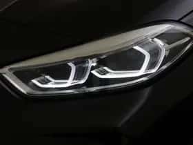 BMW 1-Serie (2021) thumbnail 52