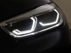 BMW 1-Serie (2021) thumbnail 53