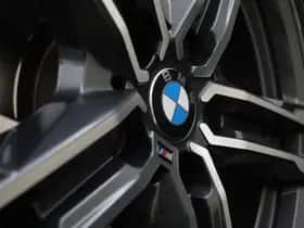 BMW 1-Serie (2021) thumbnail 54