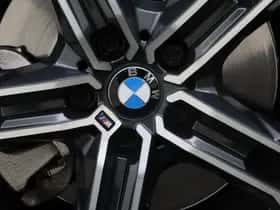 BMW 1-Serie (2021) thumbnail 55