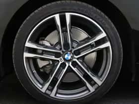 BMW 1-Serie (2021) thumbnail 56