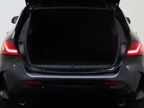 BMW 1-Serie (2021) thumbnail 57