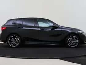 BMW 1-Serie (2021) thumbnail 7