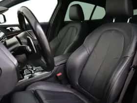 BMW 1-Serie (2021) thumbnail 8