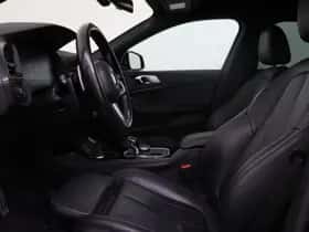 BMW 1-Serie (2021) thumbnail 9