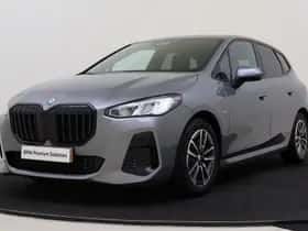 BMW 2-Serie (2024)