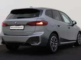 BMW 2-Serie (2024) thumbnail 2