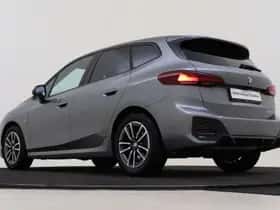 BMW 2-Serie (2024) thumbnail 11