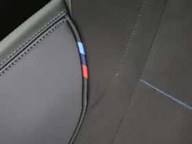 BMW 2-Serie (2024) thumbnail 12