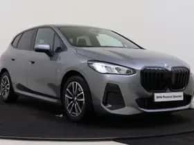 BMW 2-Serie (2024) thumbnail 13