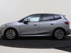 BMW 2-Serie (2024) thumbnail 14