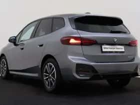 BMW 2-Serie (2024) thumbnail 15