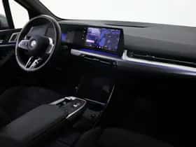 BMW 2-Serie (2024) thumbnail 16