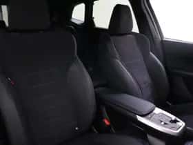 BMW 2-Serie (2024) thumbnail 18