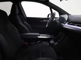 BMW 2-Serie (2024) thumbnail 19
