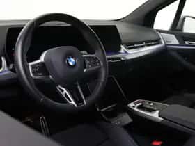 BMW 2-Serie (2024) thumbnail 3