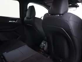 BMW 2-Serie (2024) thumbnail 22