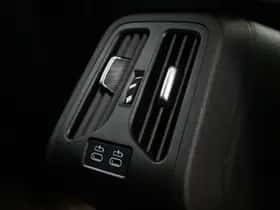 BMW 2-Serie (2024) thumbnail 23