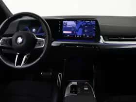 BMW 2-Serie (2024) thumbnail 24