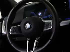 BMW 2-Serie (2024) thumbnail 25