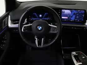 BMW 2-Serie (2024) thumbnail 26