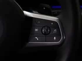 BMW 2-Serie (2024) thumbnail 28