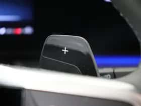 BMW 2-Serie (2024) thumbnail 30