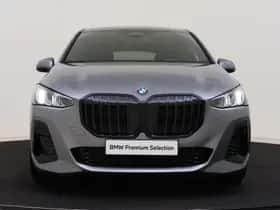 BMW 2-Serie (2024) thumbnail 4