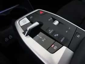 BMW 2-Serie (2024) thumbnail 33