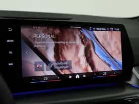 BMW 2-Serie (2024) thumbnail 34